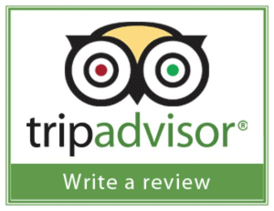Tandoori Corner TripAdvisor Reviews